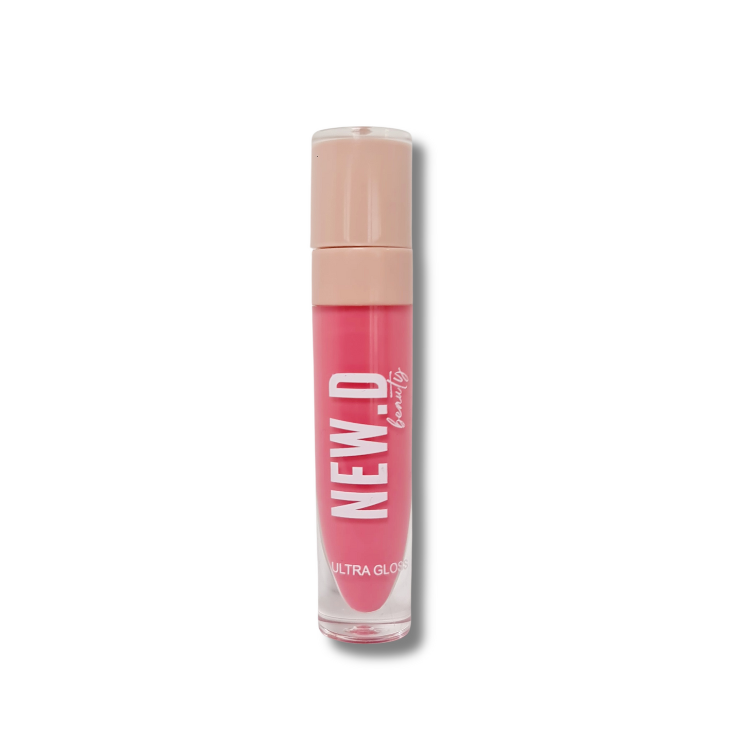 SO CUTE ULTRA LIP GLOSS