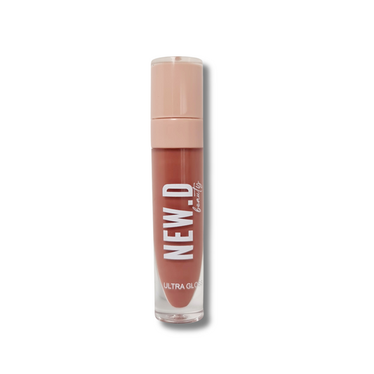 IN THE NEWD ULTRA LIP GLOSS